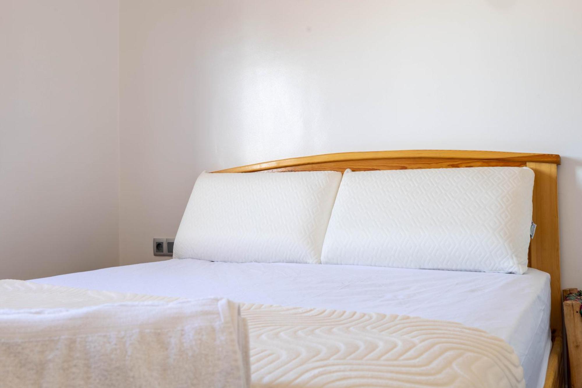 Mountain Taghazout Apartment Esterno foto